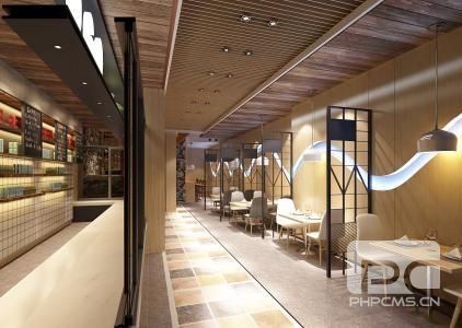 一家餛飩加盟店的投資回收期一般是多長時間?
