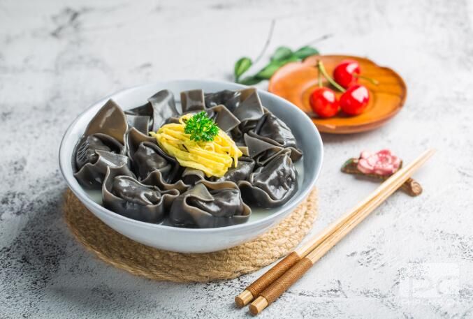 沒經驗怎么開一家餛飩店？