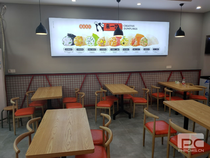 來一餃餃子加盟：傳承與創新并舉的商業模式餃子加盟模式