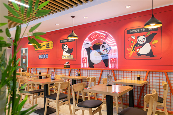 餐飲店加盟品牌提供的培訓(xùn)支持為什么至關(guān)重要？