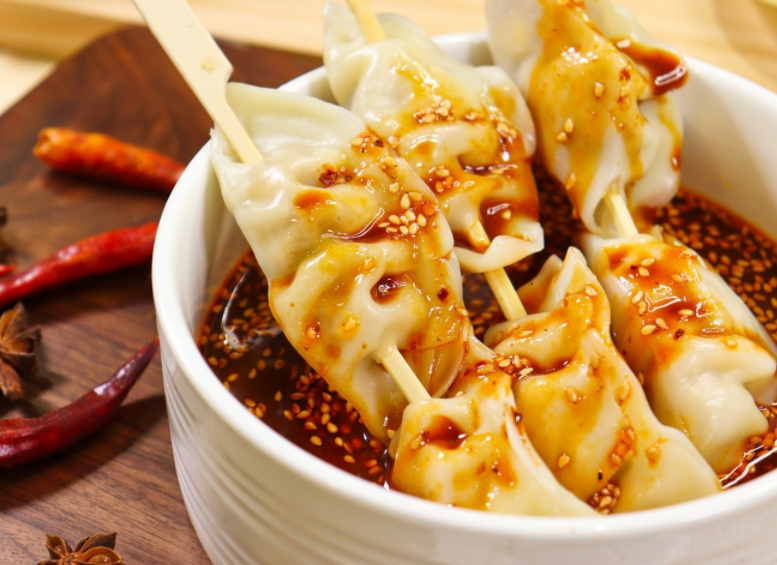 案例解析：連鎖餐飲店如何助力零經(jīng)驗者盈利？