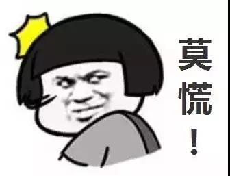?????????