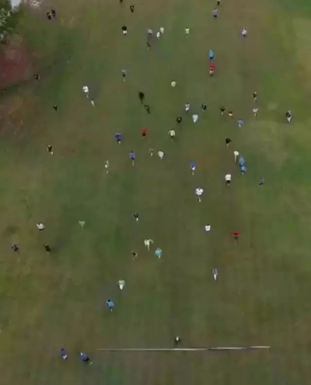 ??????