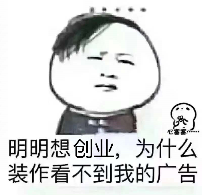 ?????????
