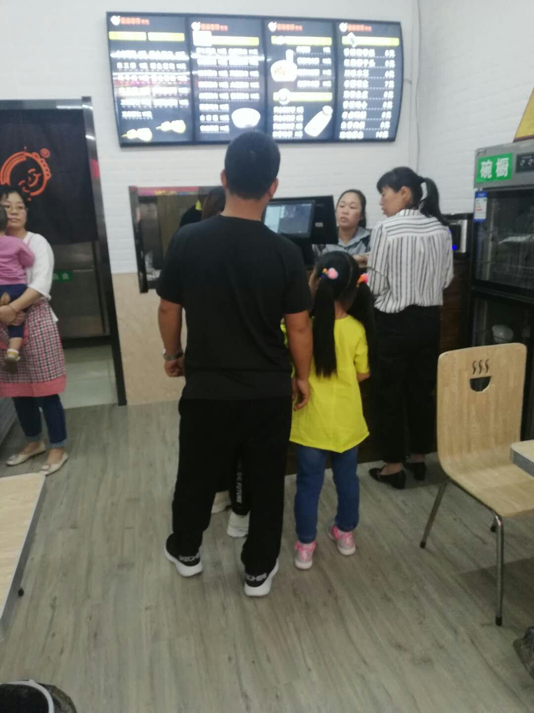 ??????????綽4006180088