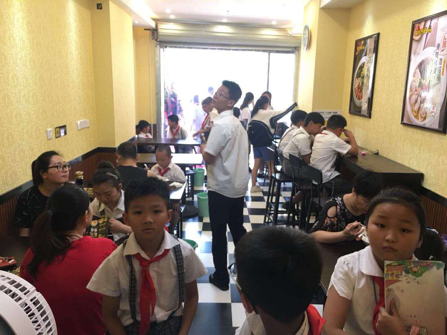 ????????????綽
