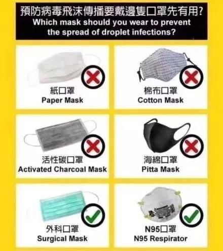 ????С???人????