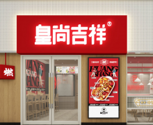 ???м??飺????????????λ?ú?